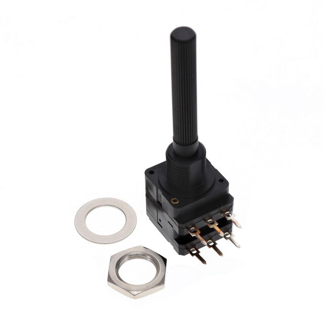PC16DH-10IP06-224A2020-TA
