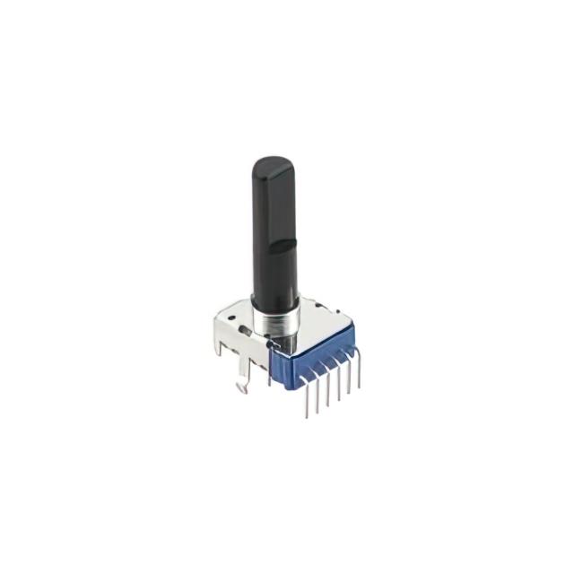RK12L123000G
