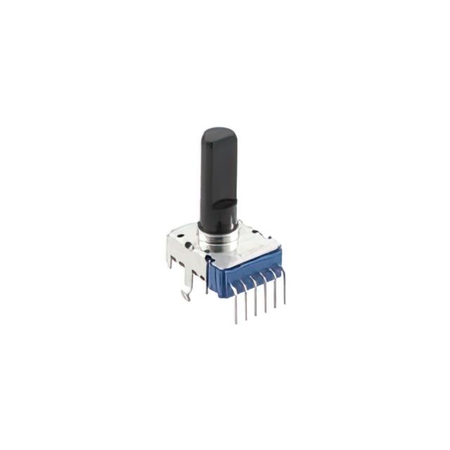 RK12L1230C1K