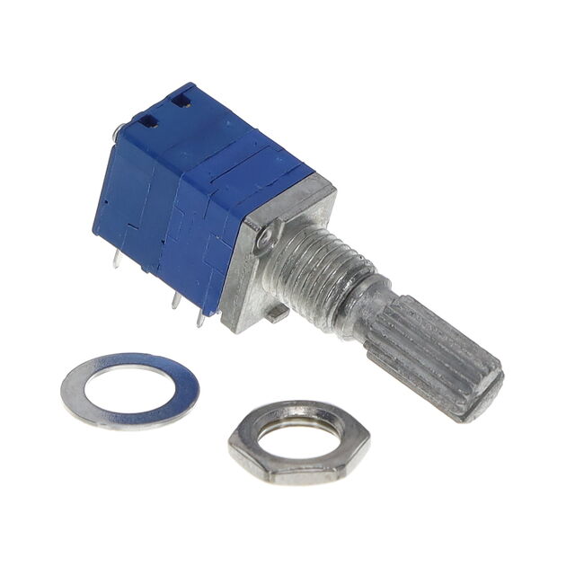PTR902-2020K-A504