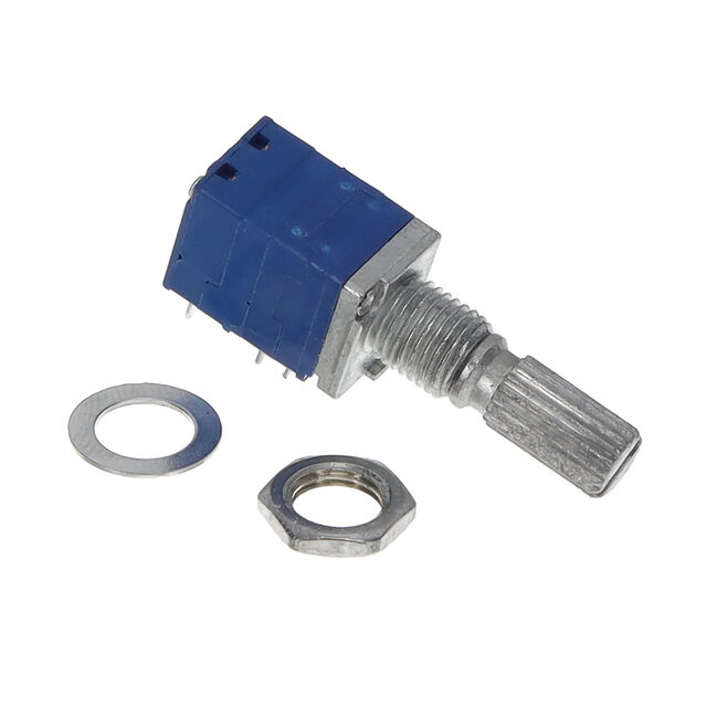 PTR902-2020K-A204