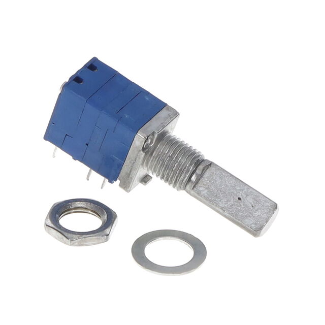 PTR902-2020F-A503