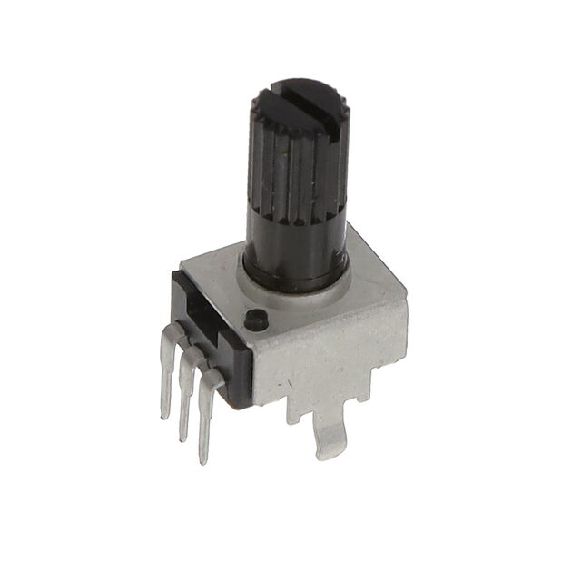 PTV09A-4020S-A105