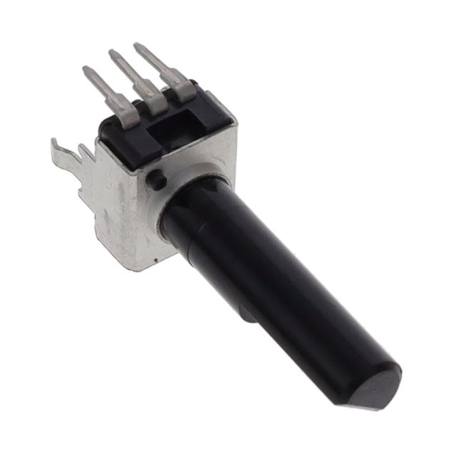 PTV09A-4030F-A104