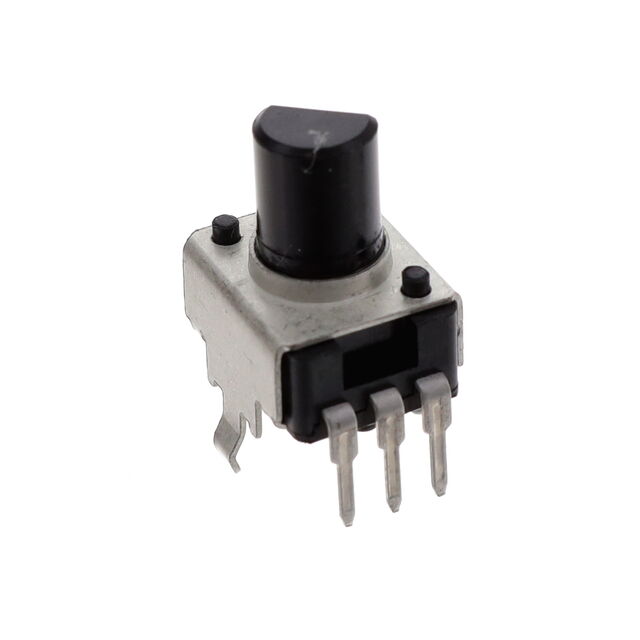 PTV09A-4015F-A103