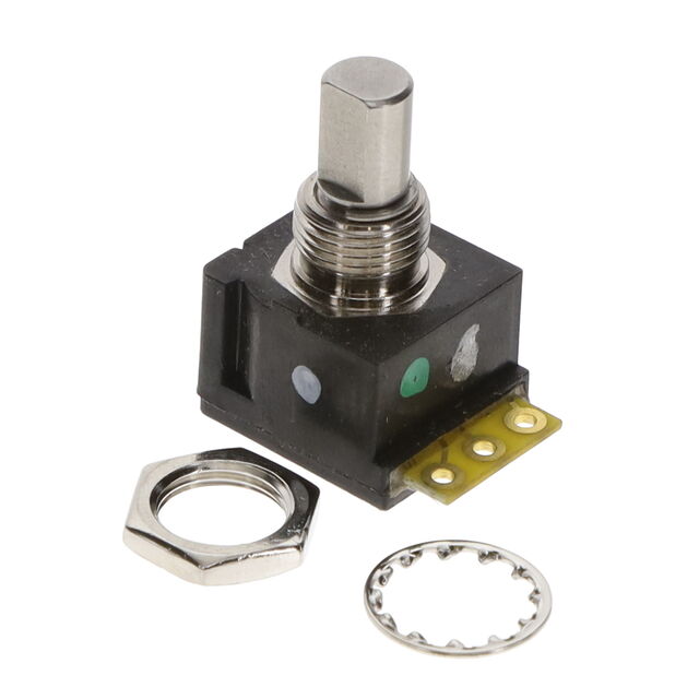 5322R5KL2.0
