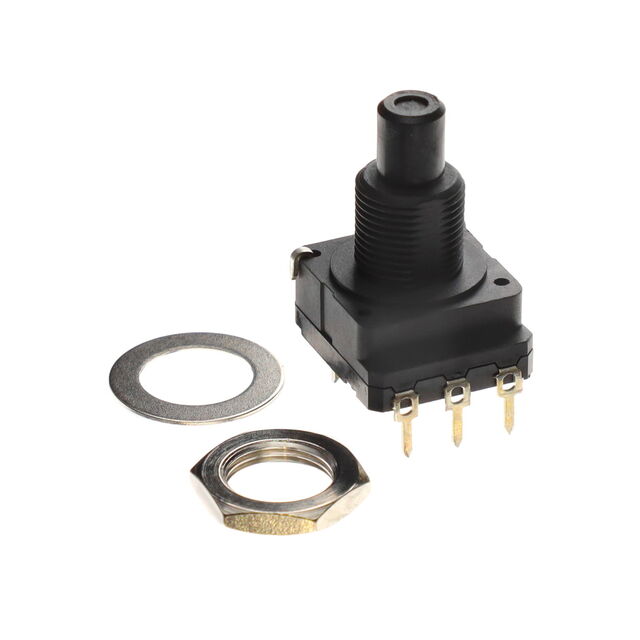 PC16SV-10IP19-253A2020-TA