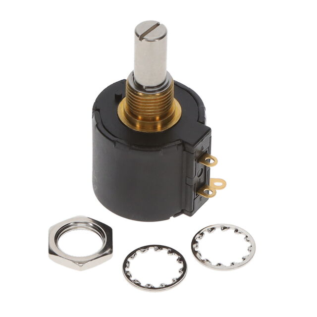 3549S-1BA-502B