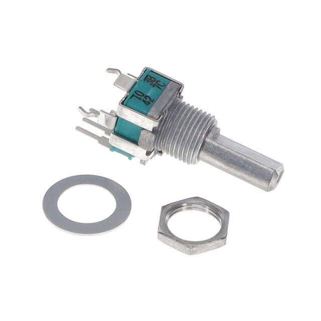 RK09L1140A2U
