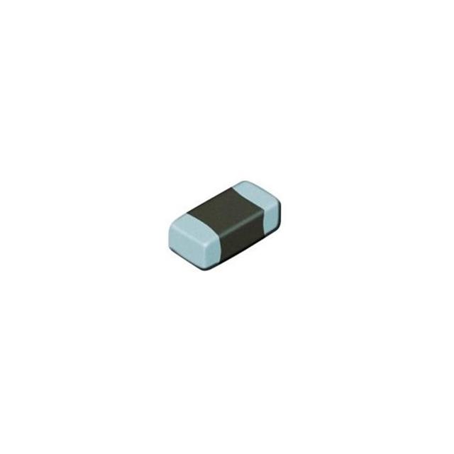 MMJCH219NB7222KTPA01