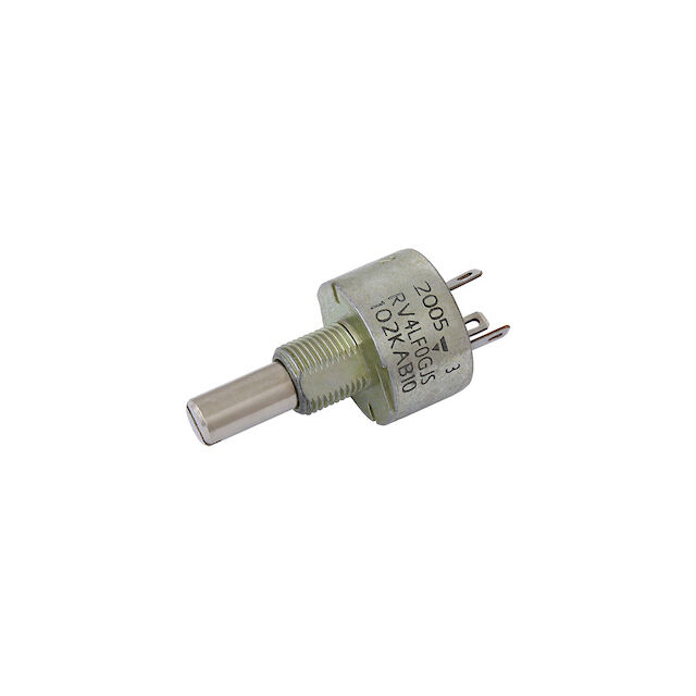 RV4LF0GBS102MA