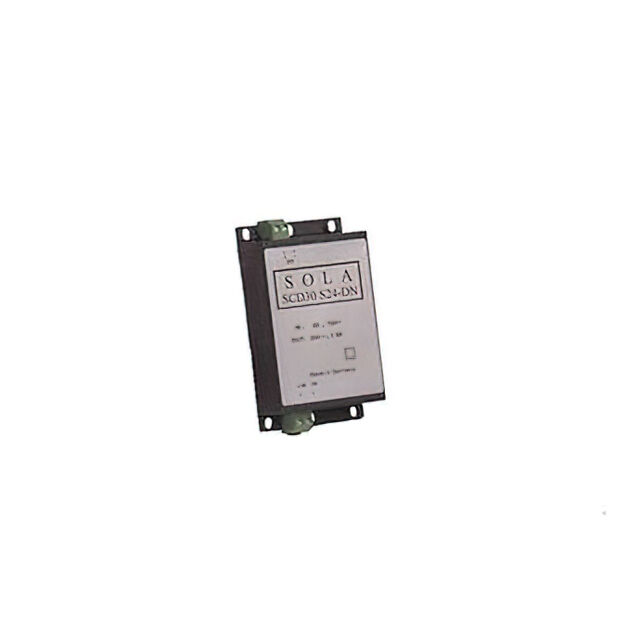 SCD30D15UDN