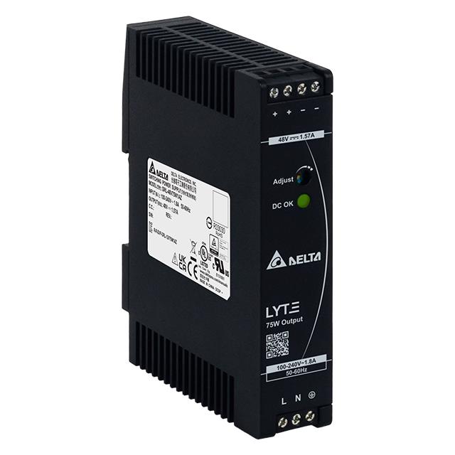 DRL-48V75W1AZ