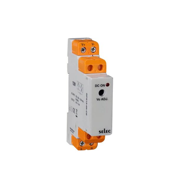 RPS15-24-CE