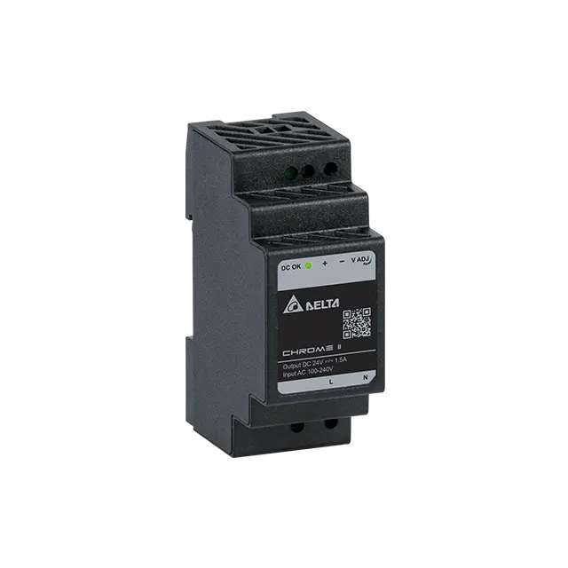 DRC-12V030W1RZ