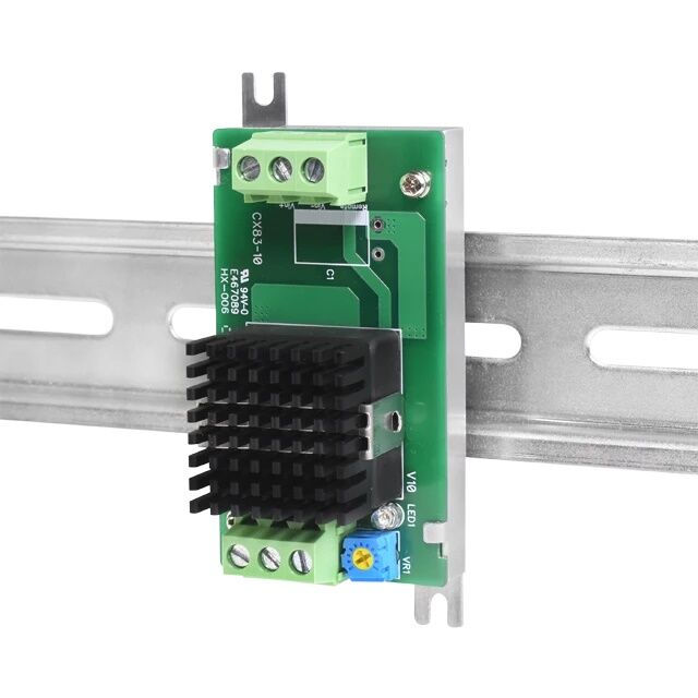 DQC30-24-D15N-DIN