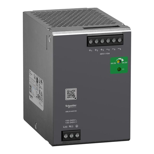 ABLS1A48100