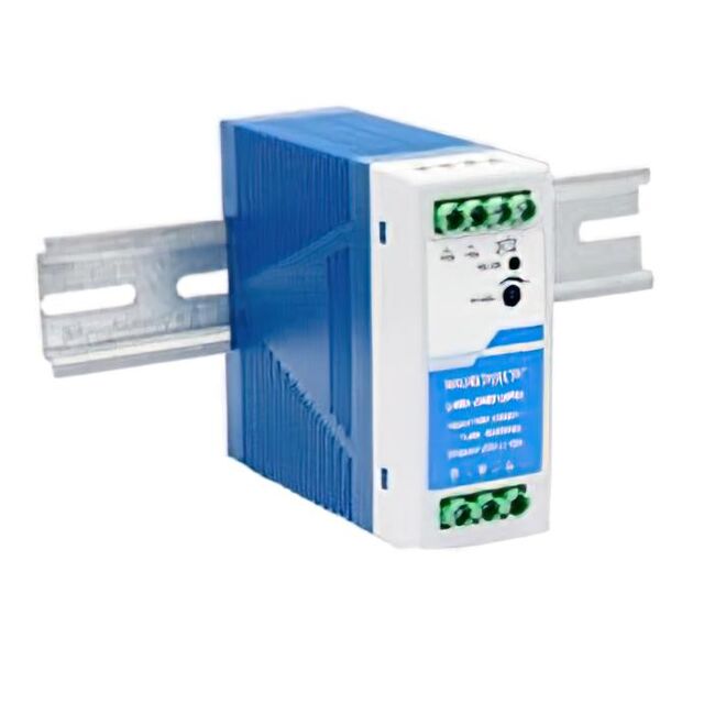 LI60-20B05PU