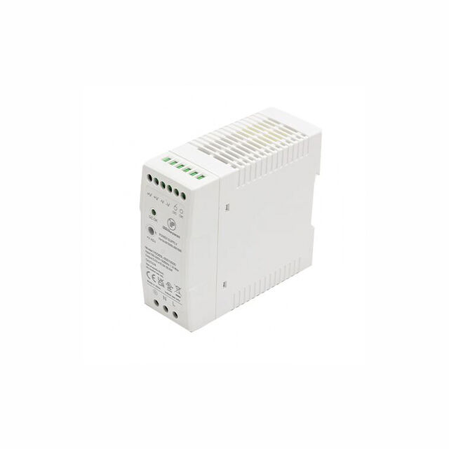 56YSD60L-05006000