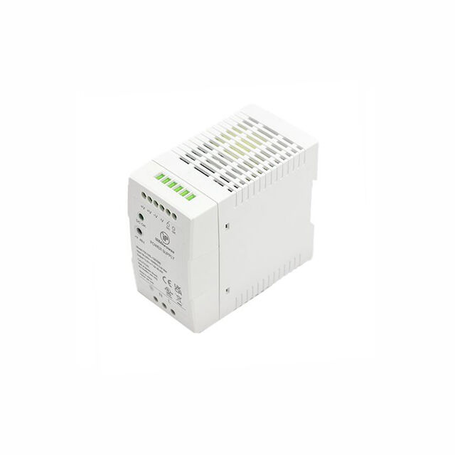 56YSD100L-1506000