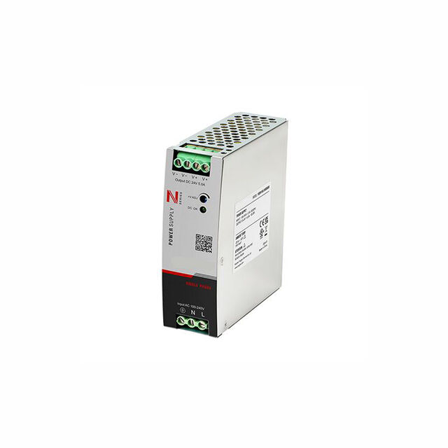56YSDN150-12010000