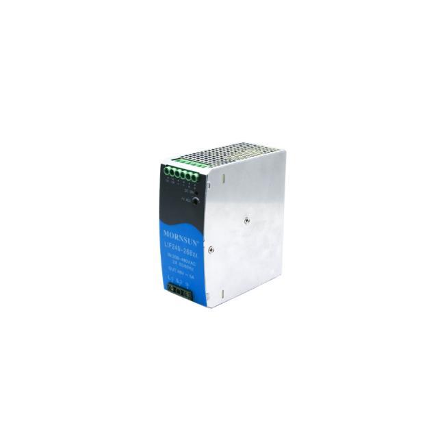 LIF240-10B48R2S