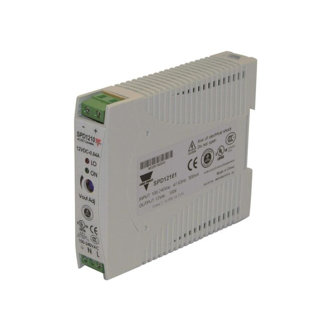 SPD05051