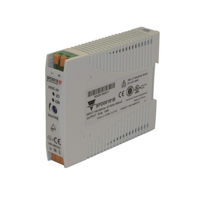 SPD05051B