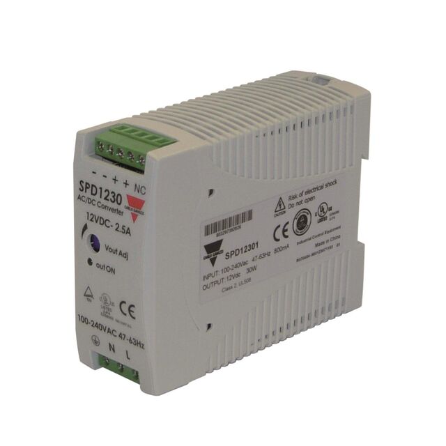 SPD05301