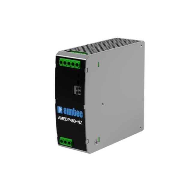 AMEDP480-24SNZ
