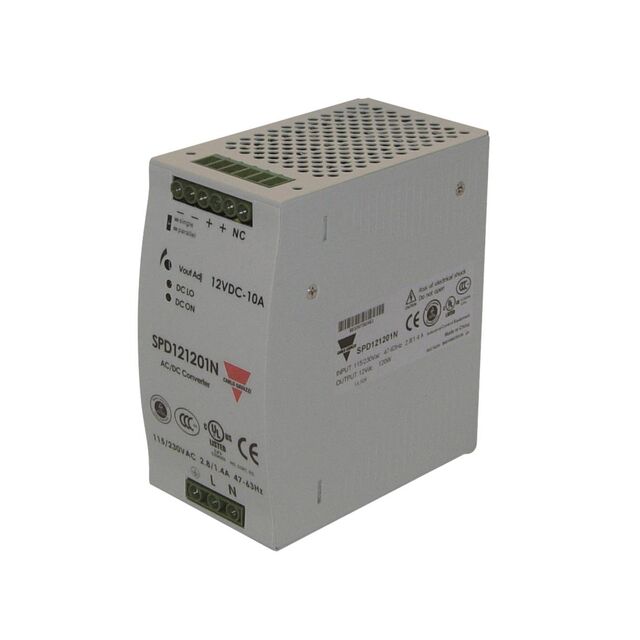 SPD121201BN