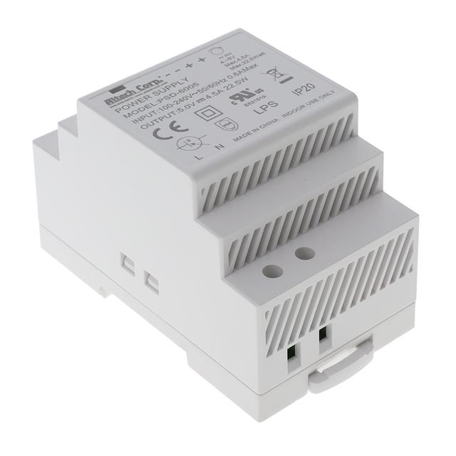 PSD-6005
