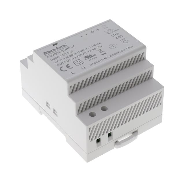 PSD-10012