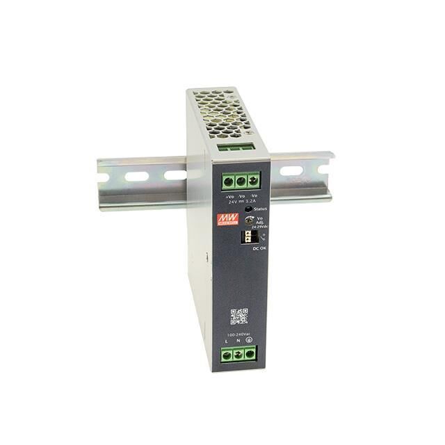 XDR-75E-24