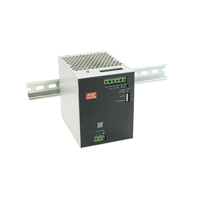 XDR-960E-24