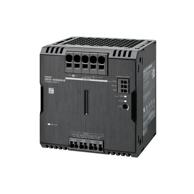 S8VK-WA20224
