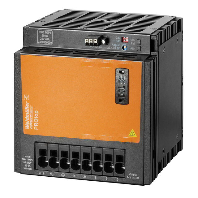 2467050000