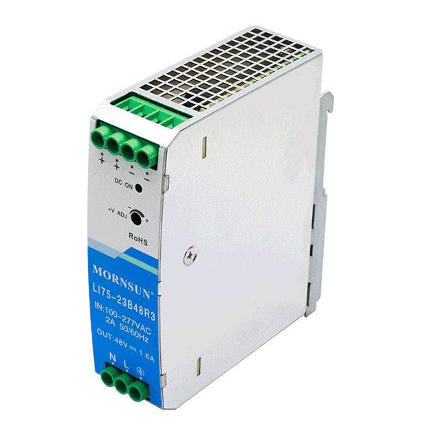 LI75-23B12R3