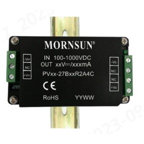 PV05-27B05R2A4C
