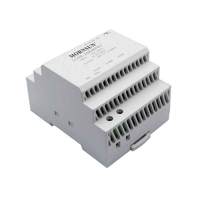 LI100-20B12PR3