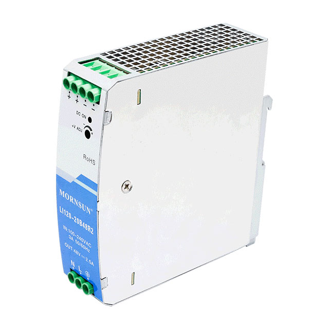 LI120-20B12R2