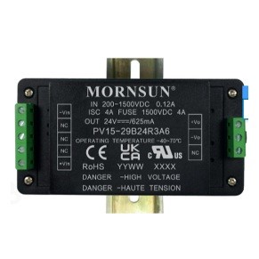 PV15-29B15R3A6