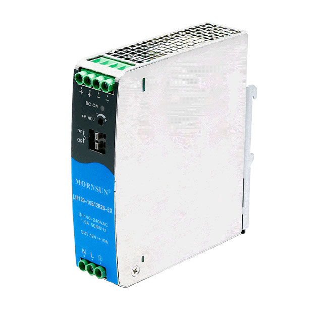 LIF120-10B48R2S-EX