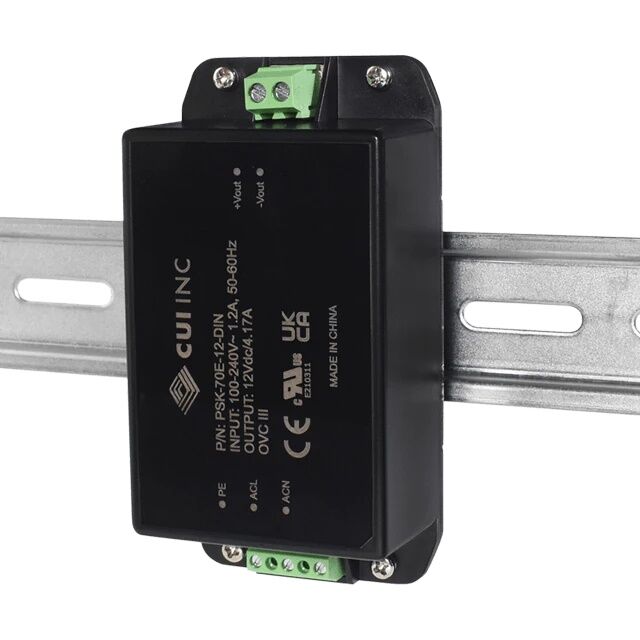 PSK-70E-12-DIN