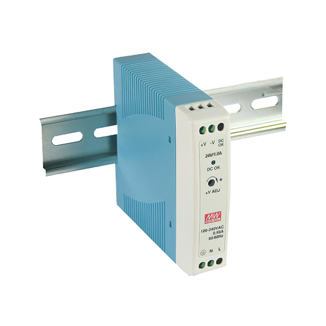BB-MDR-20-24