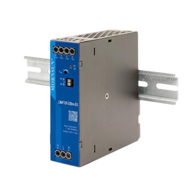 LIMF120-23B24-EX