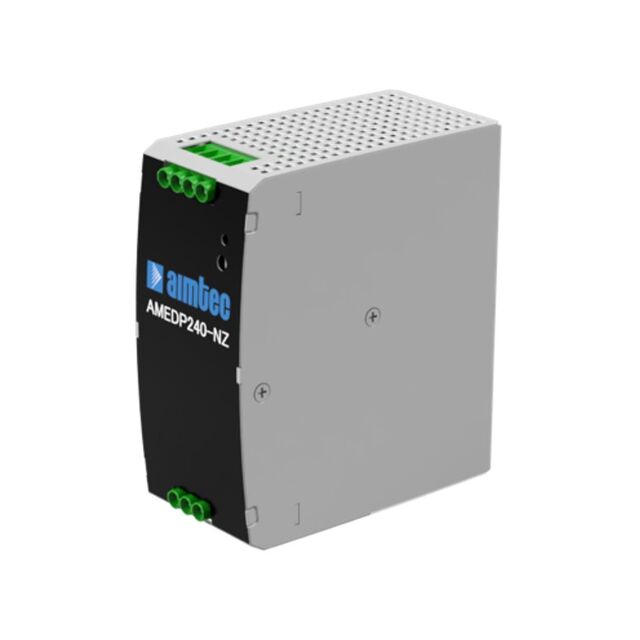 AMEDP240-24SNZ