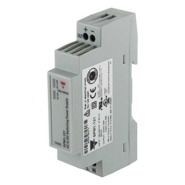 SPM1051
