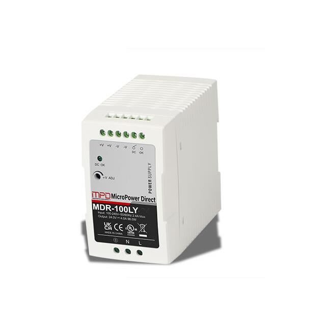 MDR-100LY-48