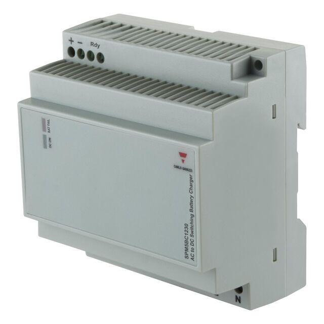 SPM5BC2460
